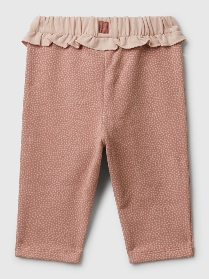 TROUSERS Naissancede image number 2
